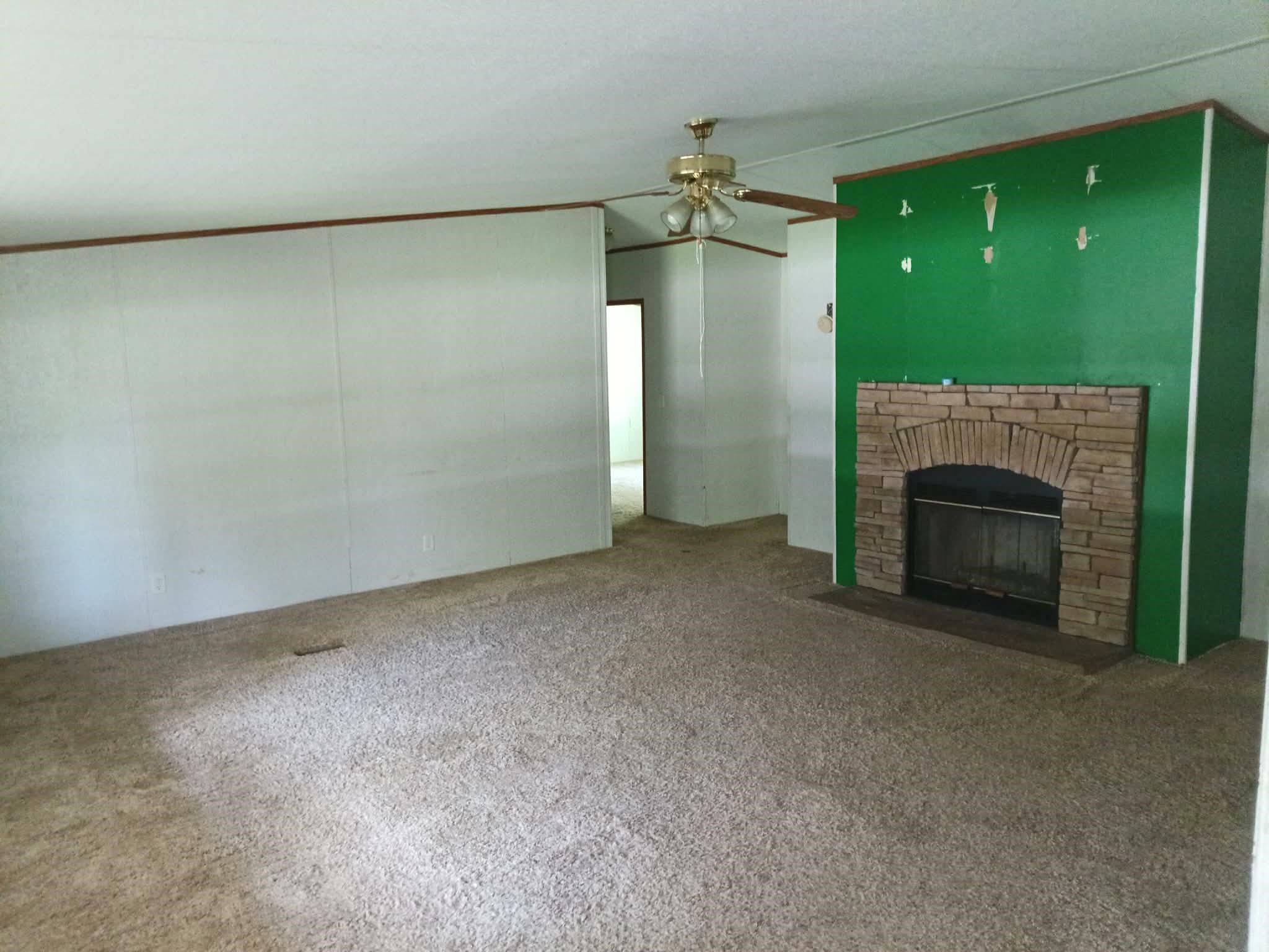 13283 Main Street Chester, TX 75936 - Photo 18 of 18