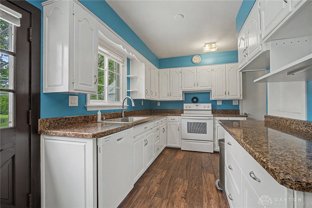 83 Sweet Potato Ridge Road Clayton, OH 45322 - Photo 19 of 60