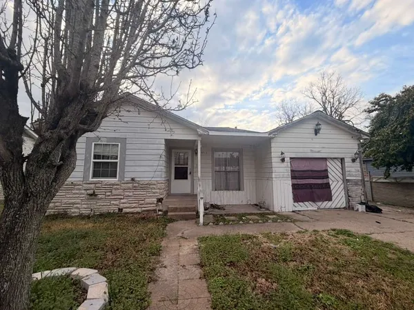 $149,900 | 9713 Clark Road, Houston, TX 77076