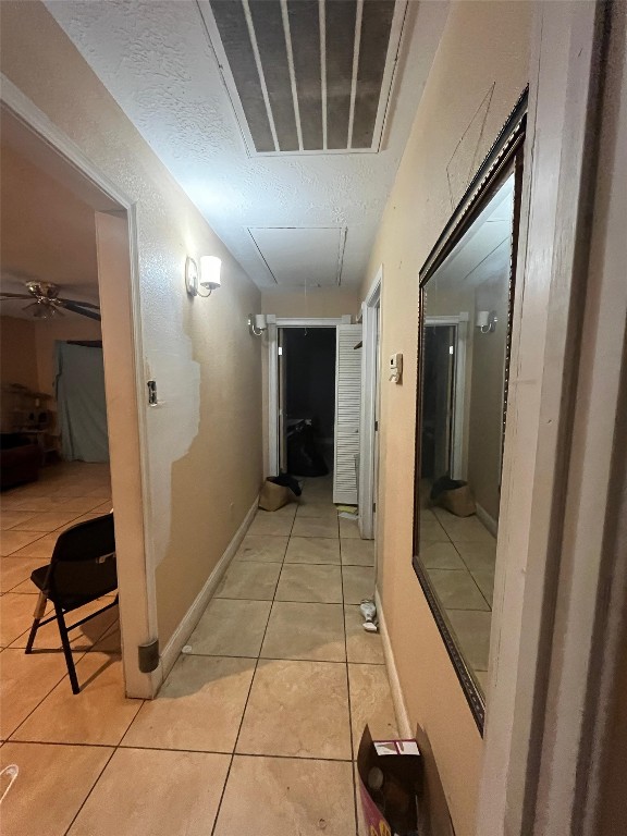 9713 Clark Road Houston, TX 77076 - Photo 3 of 6