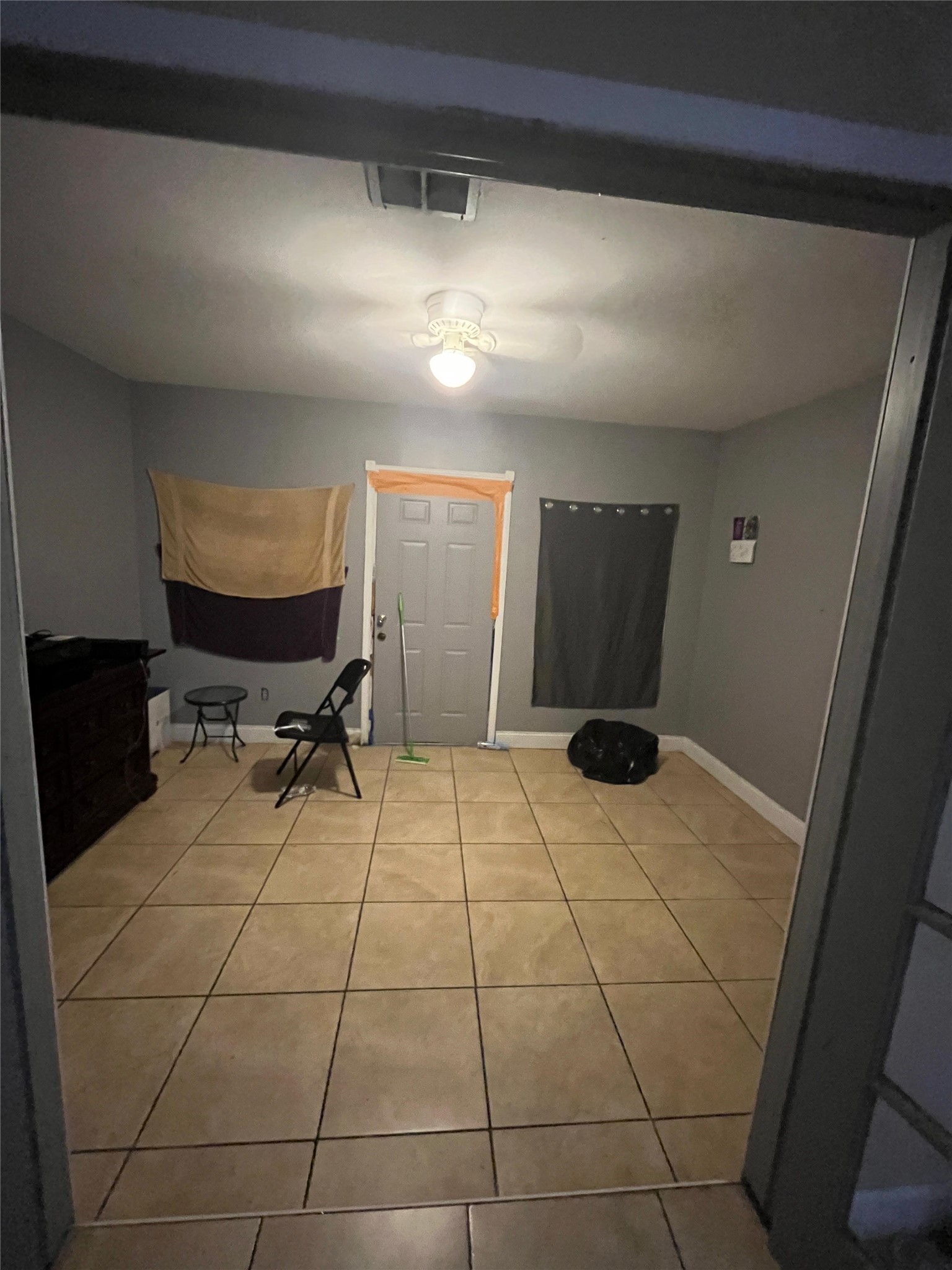 9713 Clark Road Houston, TX 77076 - Photo 4 of 6