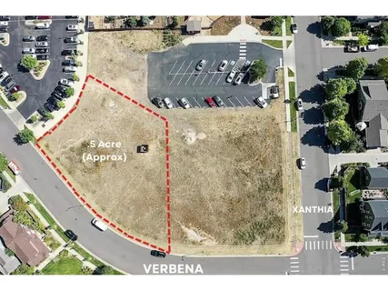 $1,400,000 | 2240 North Verbena, Denver, CO 80238