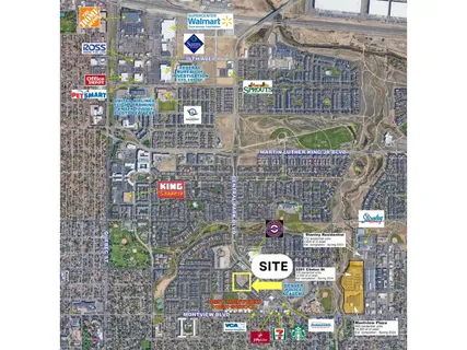 $1,400,000 | 2240 North Verbena, Denver, CO 80238