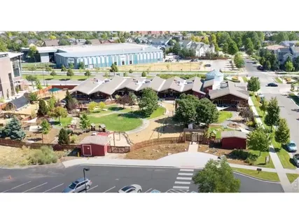 $1,400,000 | 2240 North Verbena, Denver, CO 80238