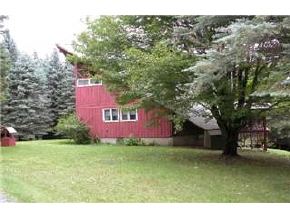 169 Stevens Road Lebanon, NH 03766 - Photo 2 of 4