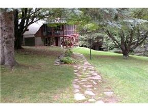 169 Stevens Road Lebanon, NH 03766 - Photo 4 of 4