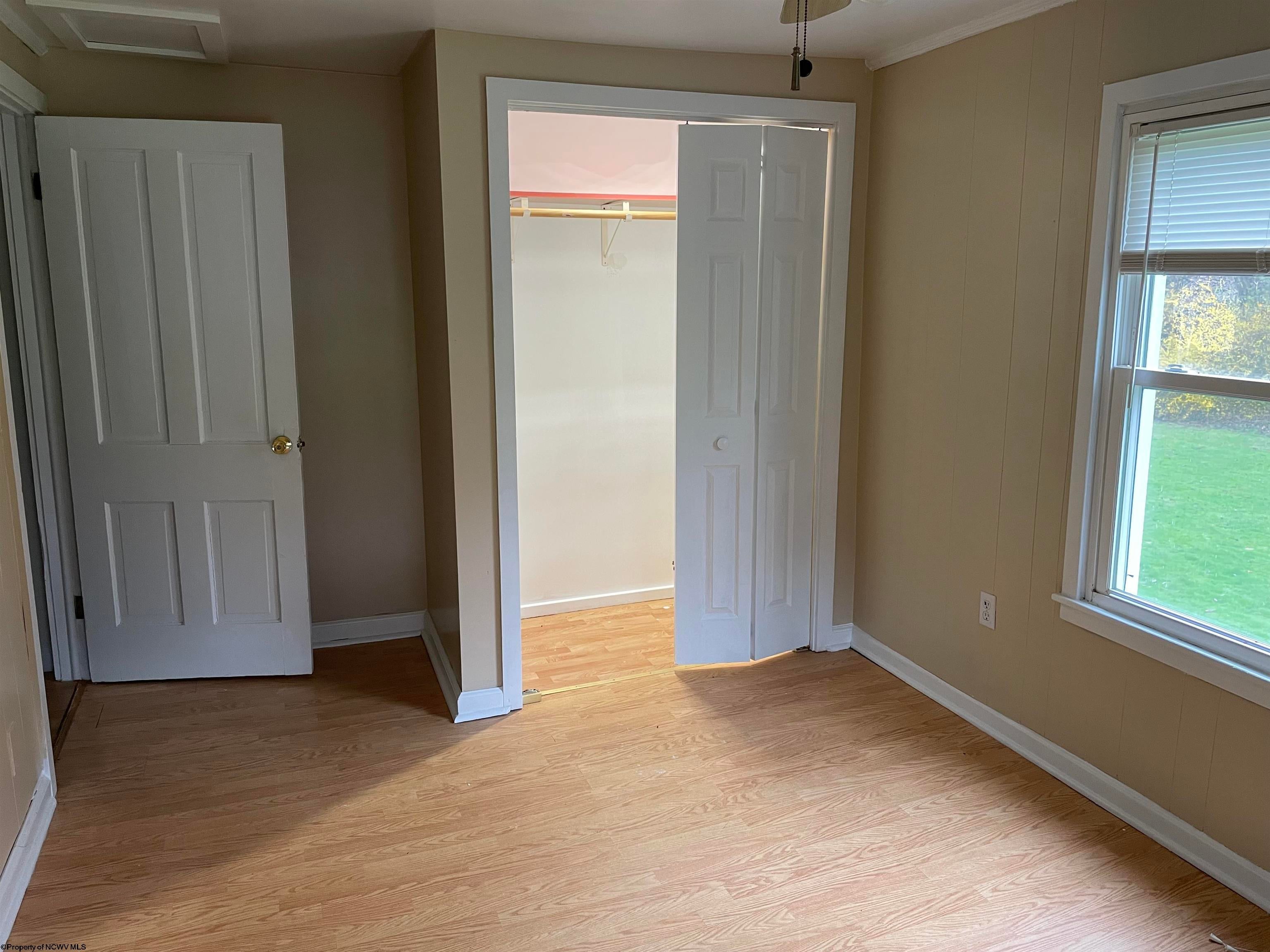 5650 Georgetown Road Horner, WV 26372 - Photo 15 of 28 Gallery Image 15