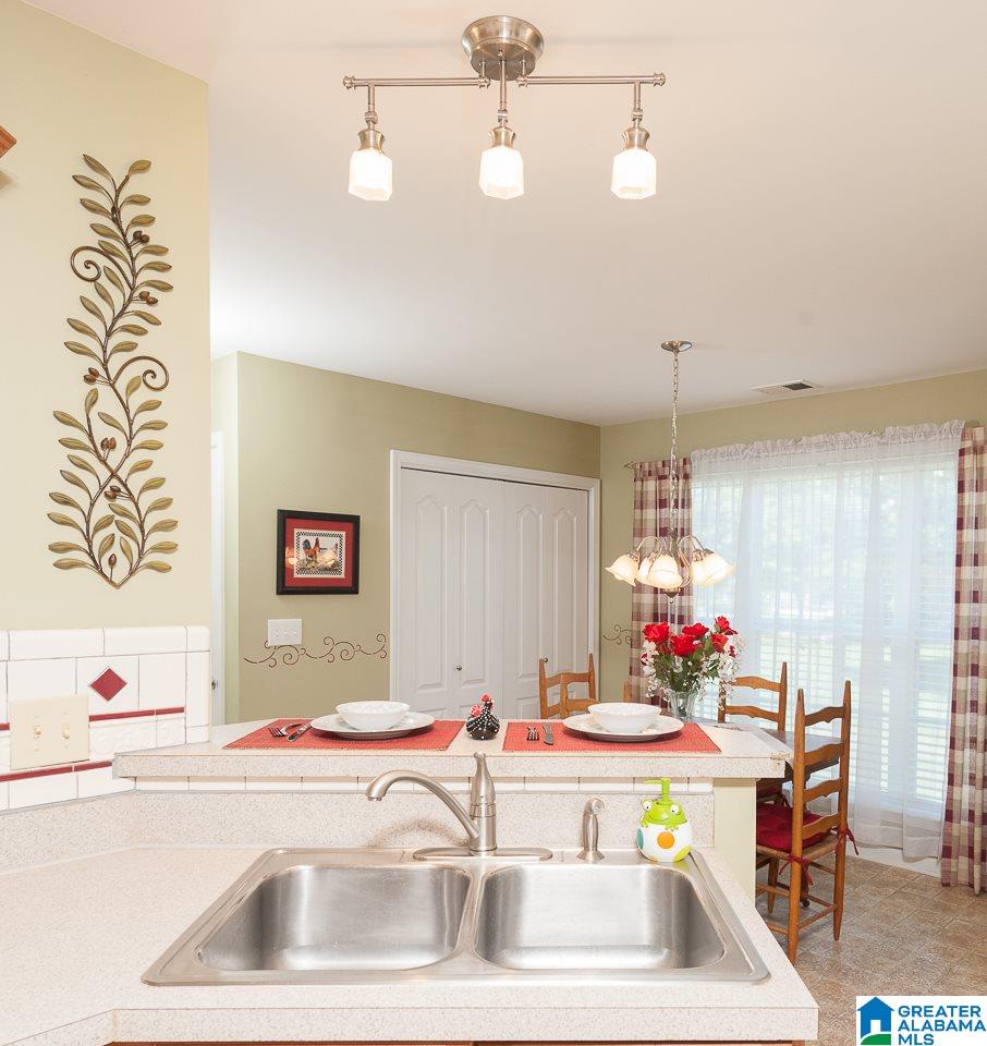 117 Silverstone Lane Alabaster, AL 35007 - Photo 16 of 42