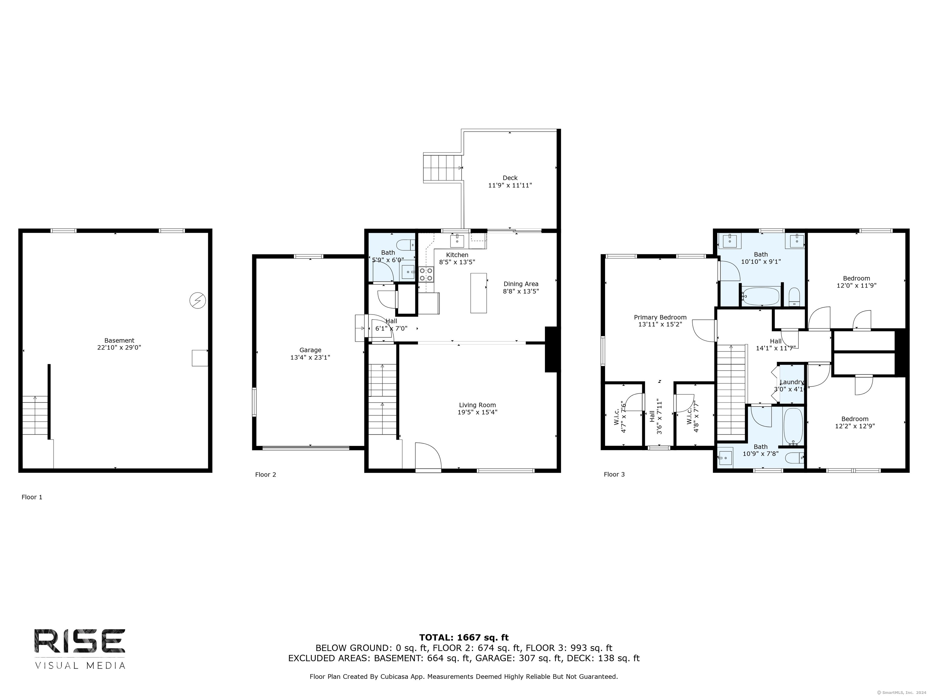 205 Winding Hollow Road Groton, CT 06340 - Photo 19 of 20 a picture of a floor plan