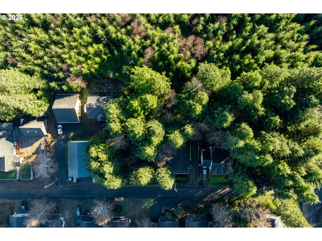 $61,000 | South Quadrant Street, Rockaway Beach, OR 97136