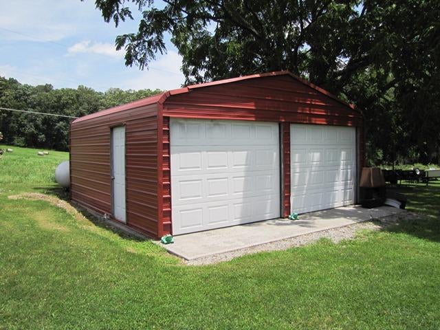 77 Daugherty Road Peterstown, WV 24963 - Photo 17 of 37 Gallery Image 17