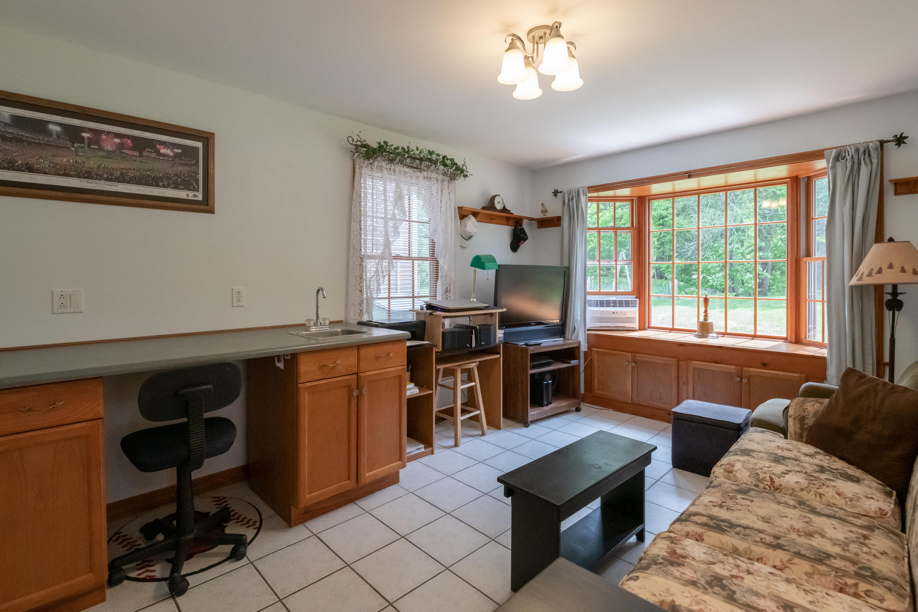 16 Shaw Road Westport Island, ME 04578 - Photo 24 of 59 Westport-58