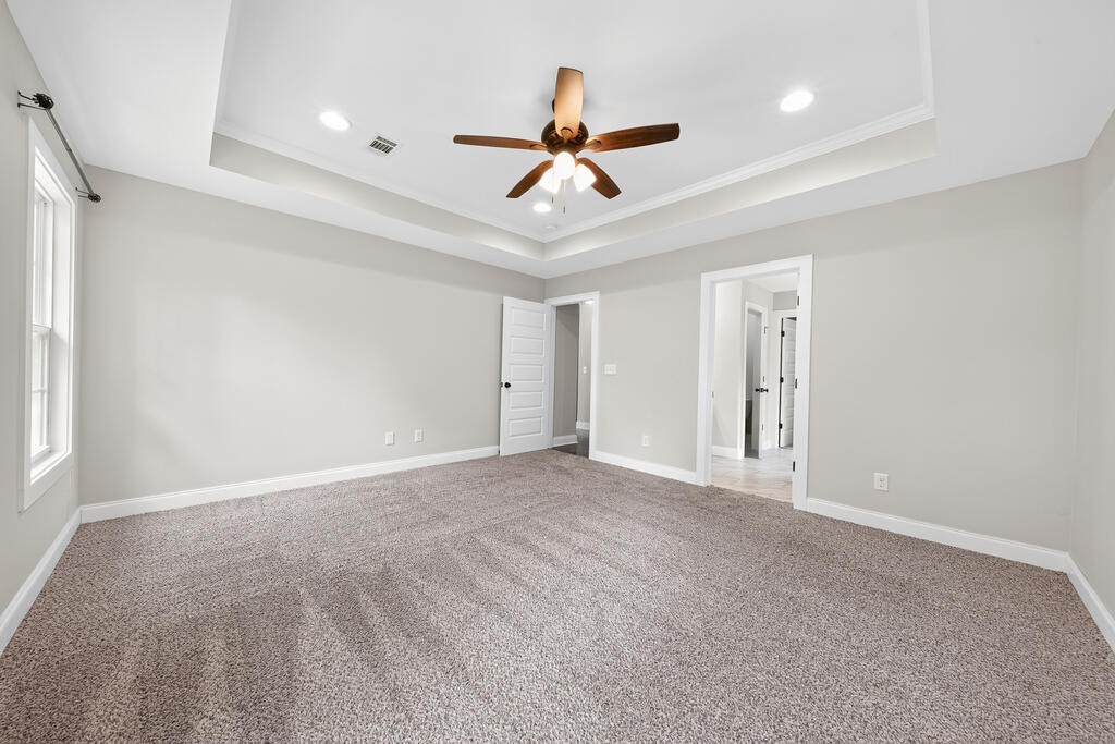 117 Lee Road Salem, AL 36874 - Photo 13 of 33 Gallery Image 13