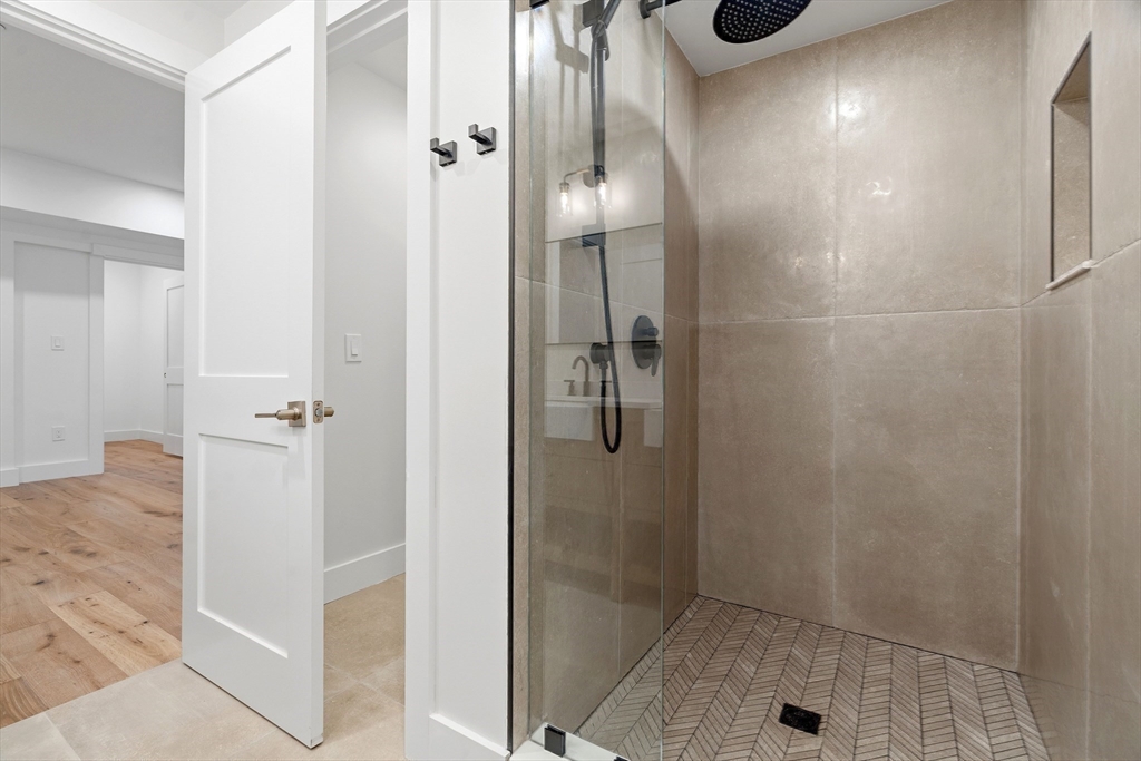 79 R Sheridan Street, Unit 1 Boston, MA 02130 - Photo 16 of 40