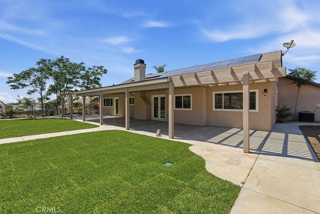 8097 Stone Mist Circle Riverside, CA 92509 - Photo 38 of 49 Gallery Image 38