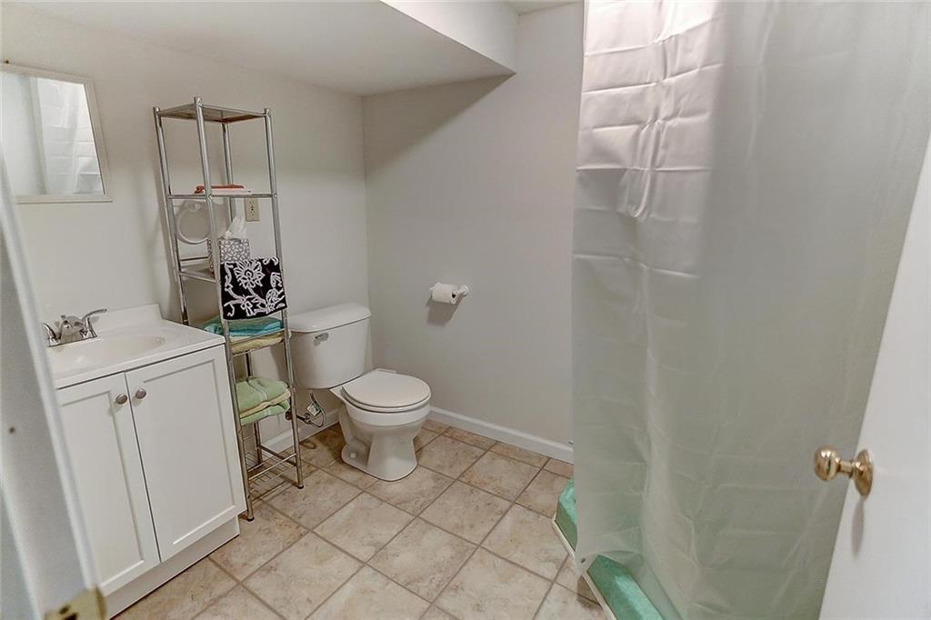 3448 Derr Road Springfield, OH 45503 - Photo 25 of 30