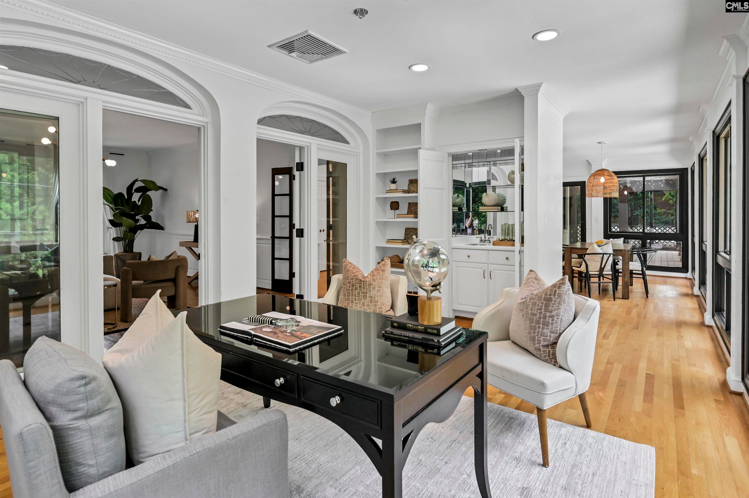 6012 Marthas Glen Road Columbia, SC 29209 - Photo 13 of 59 Gallery Image 13