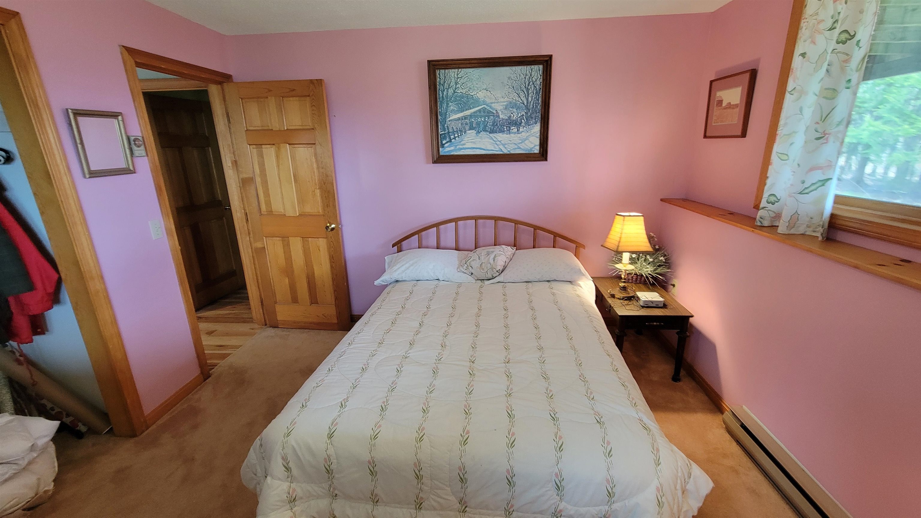 15 Antler Road Campton, NH 03223 - Photo 32 of 60