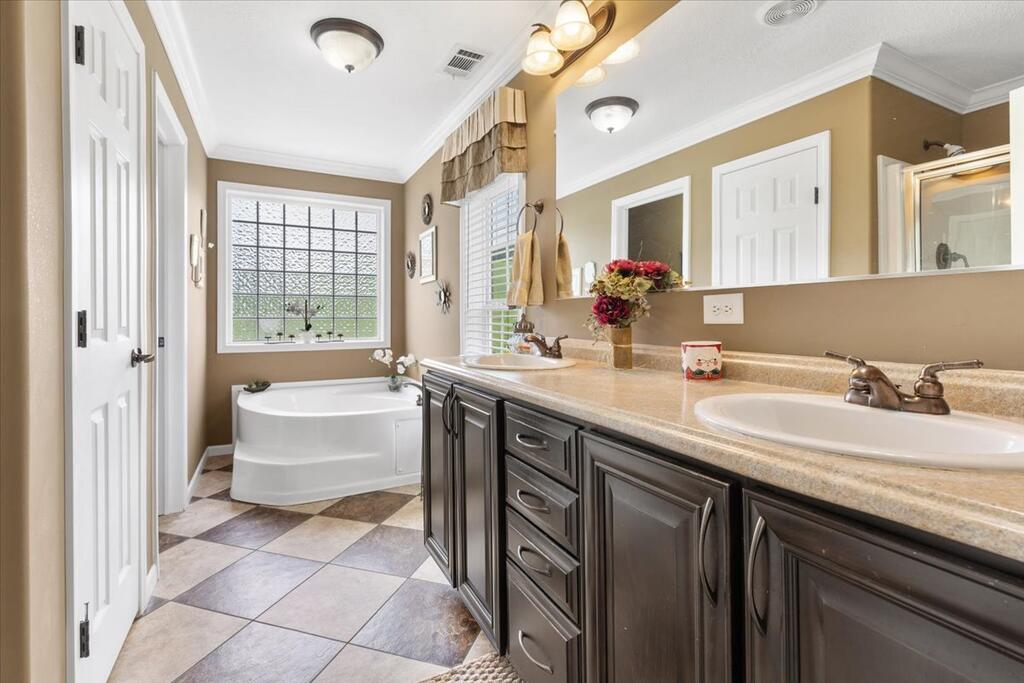 331 Richfield Street Rural Retreat, VA 24368 - Photo 28 of 55 Gallery Image 28