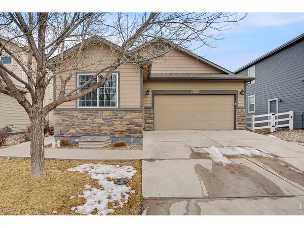 $510,000 | 2303 Sunbury Lane, Fort Collins, CO 80524