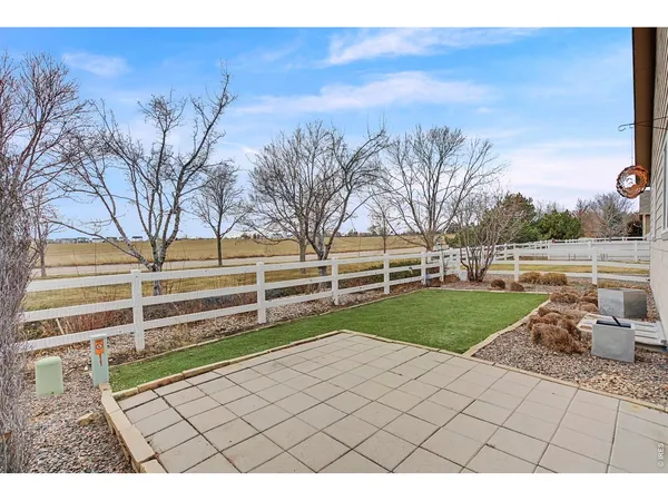 $509,000 | 2303 Sunbury Lane, Fort Collins, CO 80524