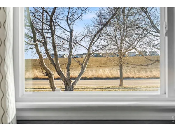 $509,000 | 2303 Sunbury Lane, Fort Collins, CO 80524