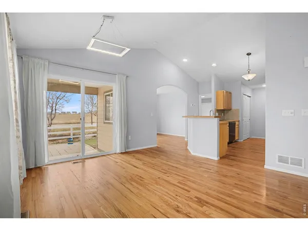 $509,000 | 2303 Sunbury Lane, Fort Collins, CO 80524