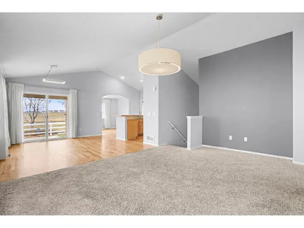 $509,000 | 2303 Sunbury Lane, Fort Collins, CO 80524