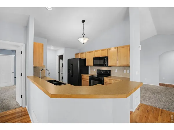 $509,000 | 2303 Sunbury Lane, Fort Collins, CO 80524
