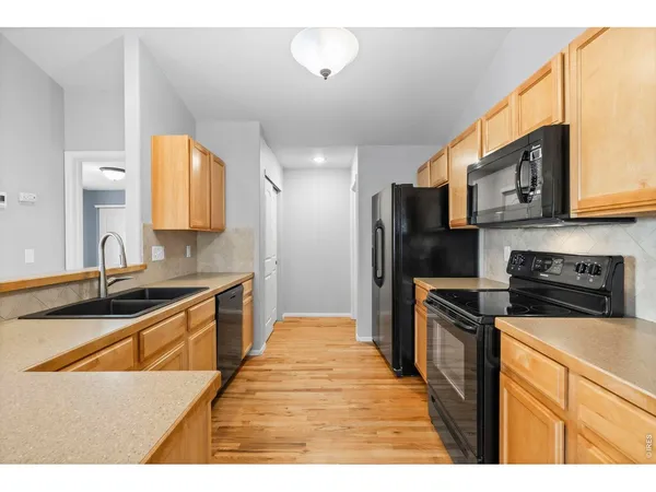 $509,000 | 2303 Sunbury Lane, Fort Collins, CO 80524