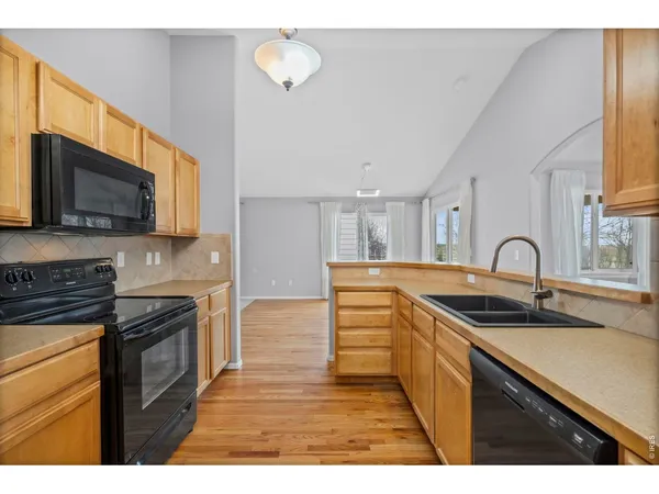 $509,000 | 2303 Sunbury Lane, Fort Collins, CO 80524
