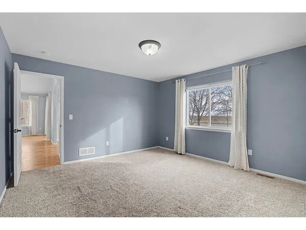 $509,000 | 2303 Sunbury Lane, Fort Collins, CO 80524