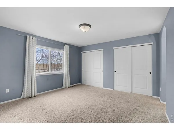 $509,000 | 2303 Sunbury Lane, Fort Collins, CO 80524