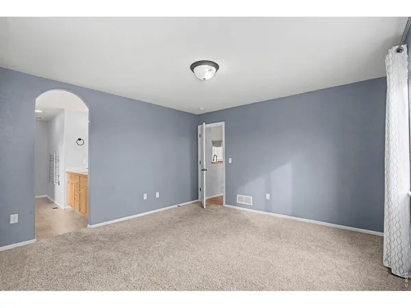 $509,000 | 2303 Sunbury Lane, Fort Collins, CO 80524