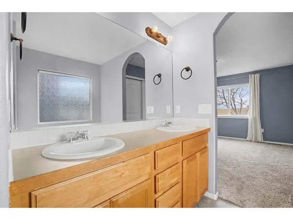 $509,000 | 2303 Sunbury Lane, Fort Collins, CO 80524