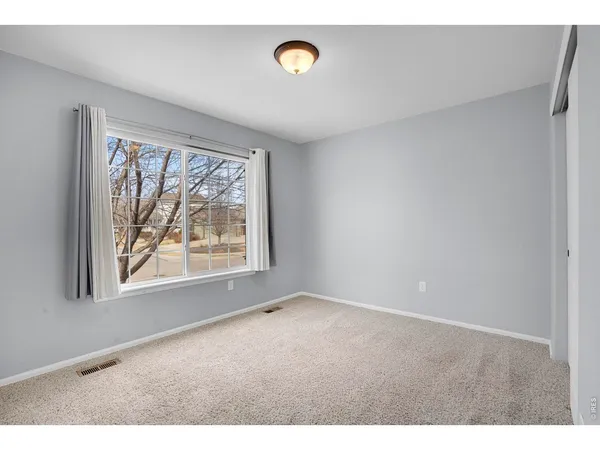 $509,000 | 2303 Sunbury Lane, Fort Collins, CO 80524