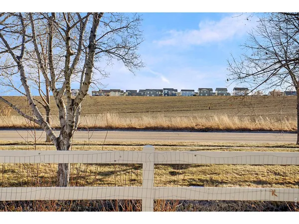 $509,000 | 2303 Sunbury Lane, Fort Collins, CO 80524