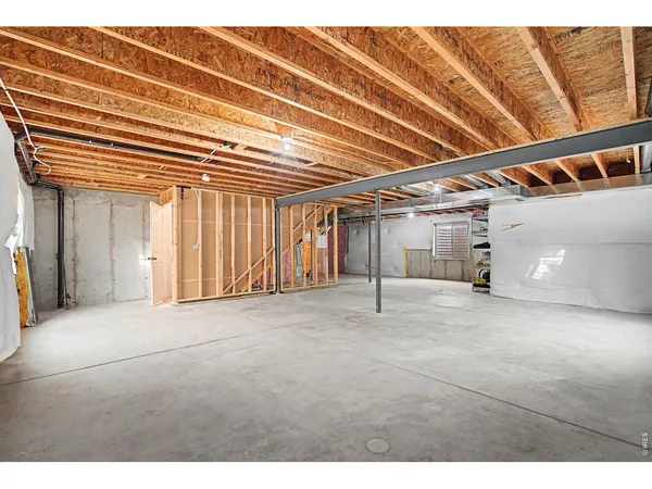 $509,000 | 2303 Sunbury Lane, Fort Collins, CO 80524