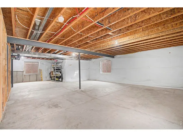 $509,000 | 2303 Sunbury Lane, Fort Collins, CO 80524