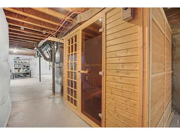 $509,000 | 2303 Sunbury Lane, Fort Collins, CO 80524
