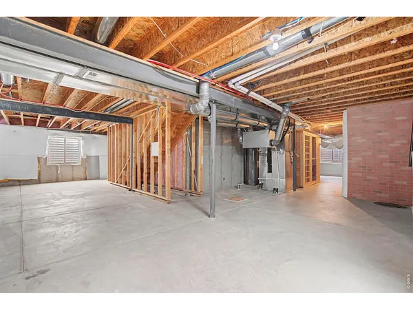 $509,000 | 2303 Sunbury Lane, Fort Collins, CO 80524