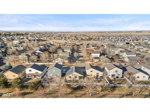 $509,000 | 2303 Sunbury Lane, Fort Collins, CO 80524