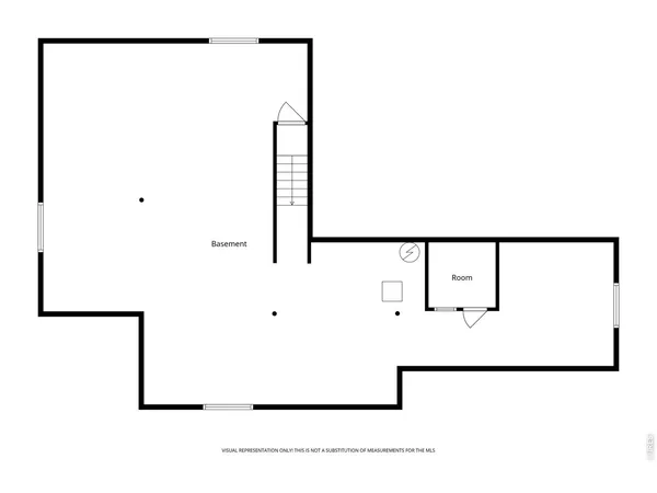 $509,000 | 2303 Sunbury Lane, Fort Collins, CO 80524