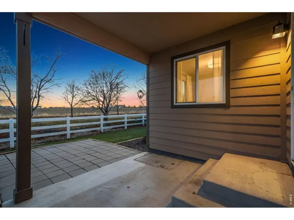 $509,000 | 2303 Sunbury Lane, Fort Collins, CO 80524