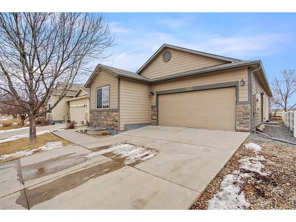 $509,000 | 2303 Sunbury Lane, Fort Collins, CO 80524