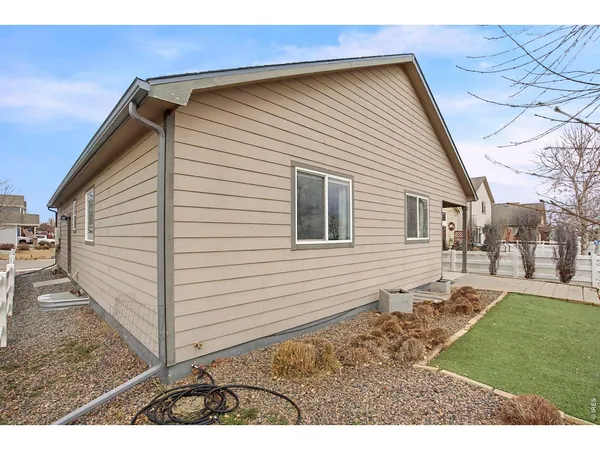 $509,000 | 2303 Sunbury Lane, Fort Collins, CO 80524