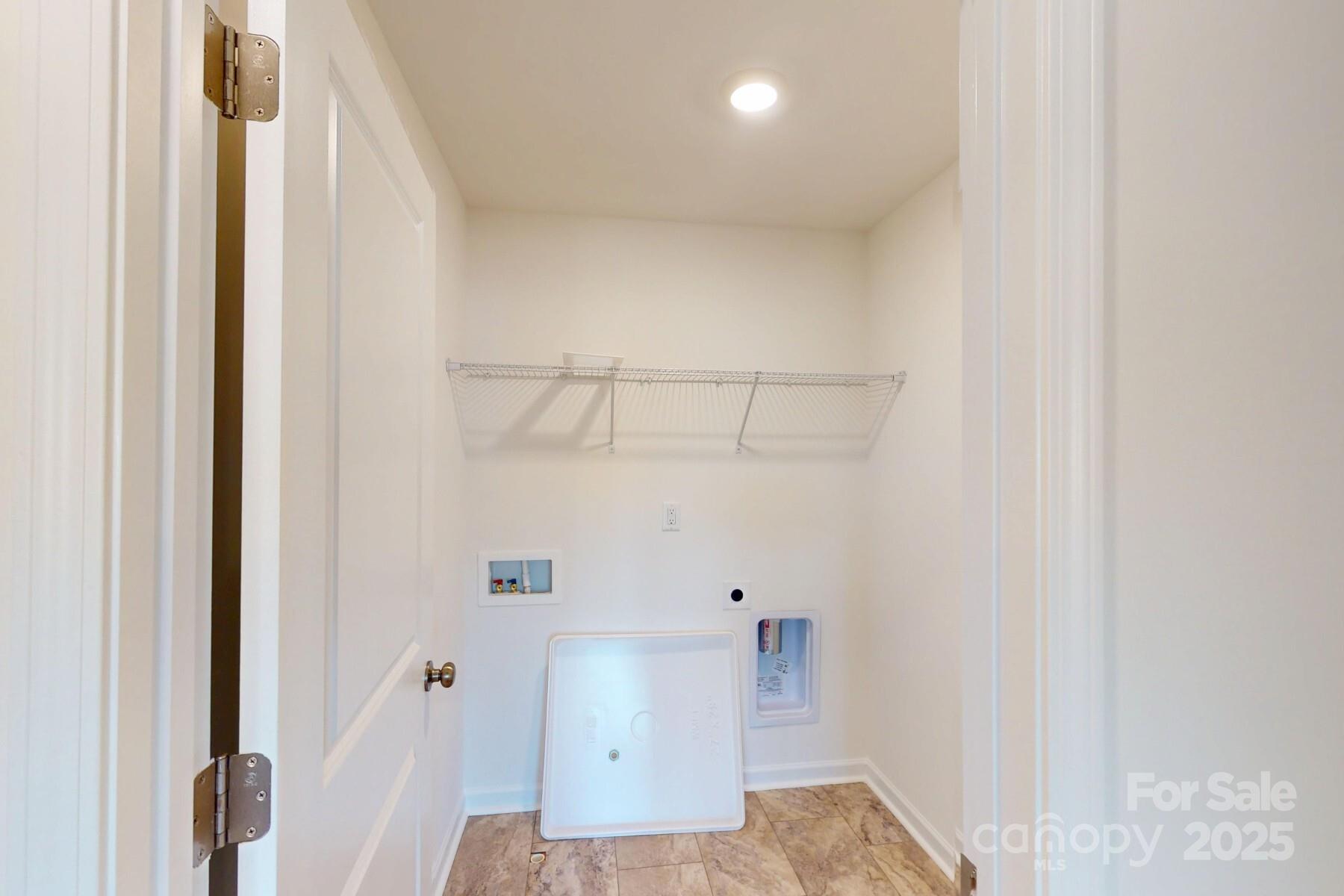 1115 Overbrook Place Wingate, NC 28174 - Photo 11 of 19