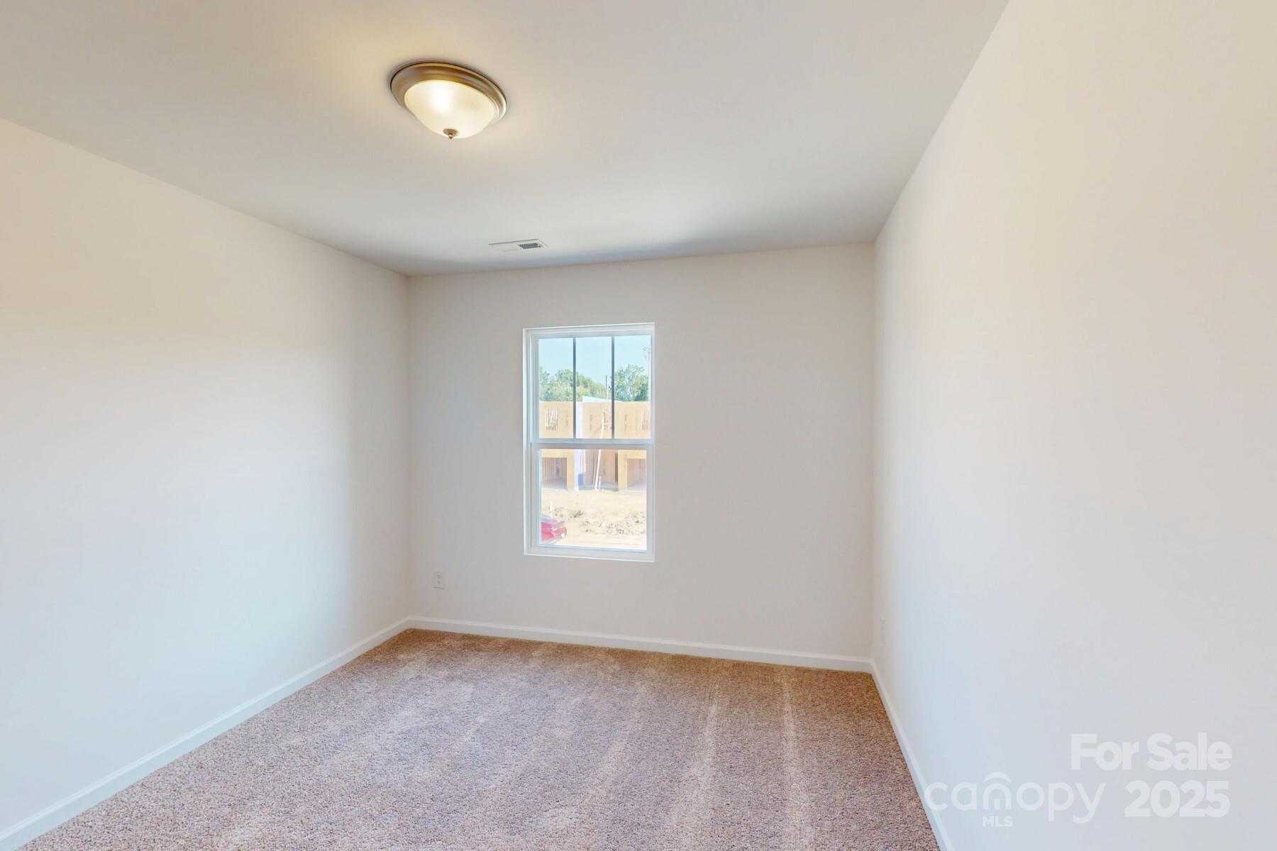 1115 Overbrook Place Wingate, NC 28174 - Photo 12 of 19