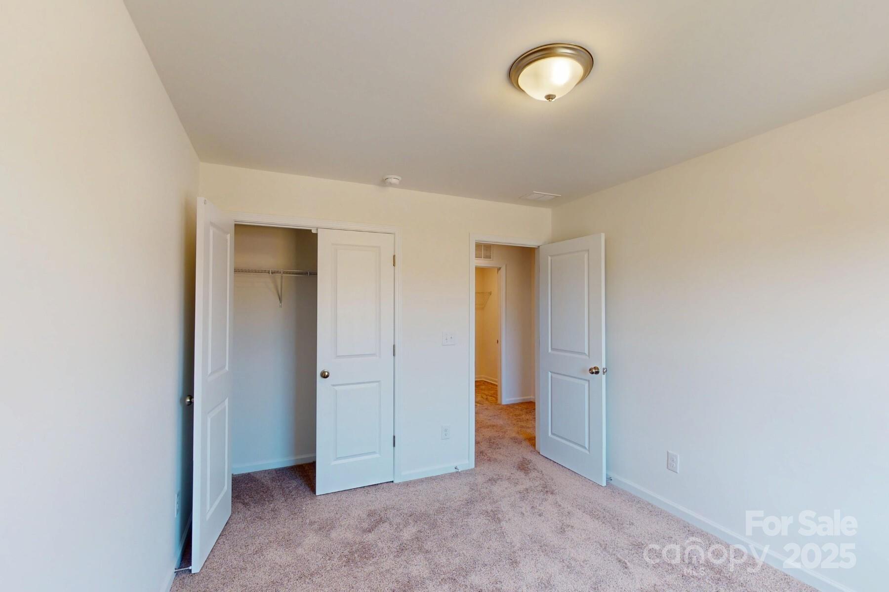 1115 Overbrook Place Wingate, NC 28174 - Photo 13 of 19