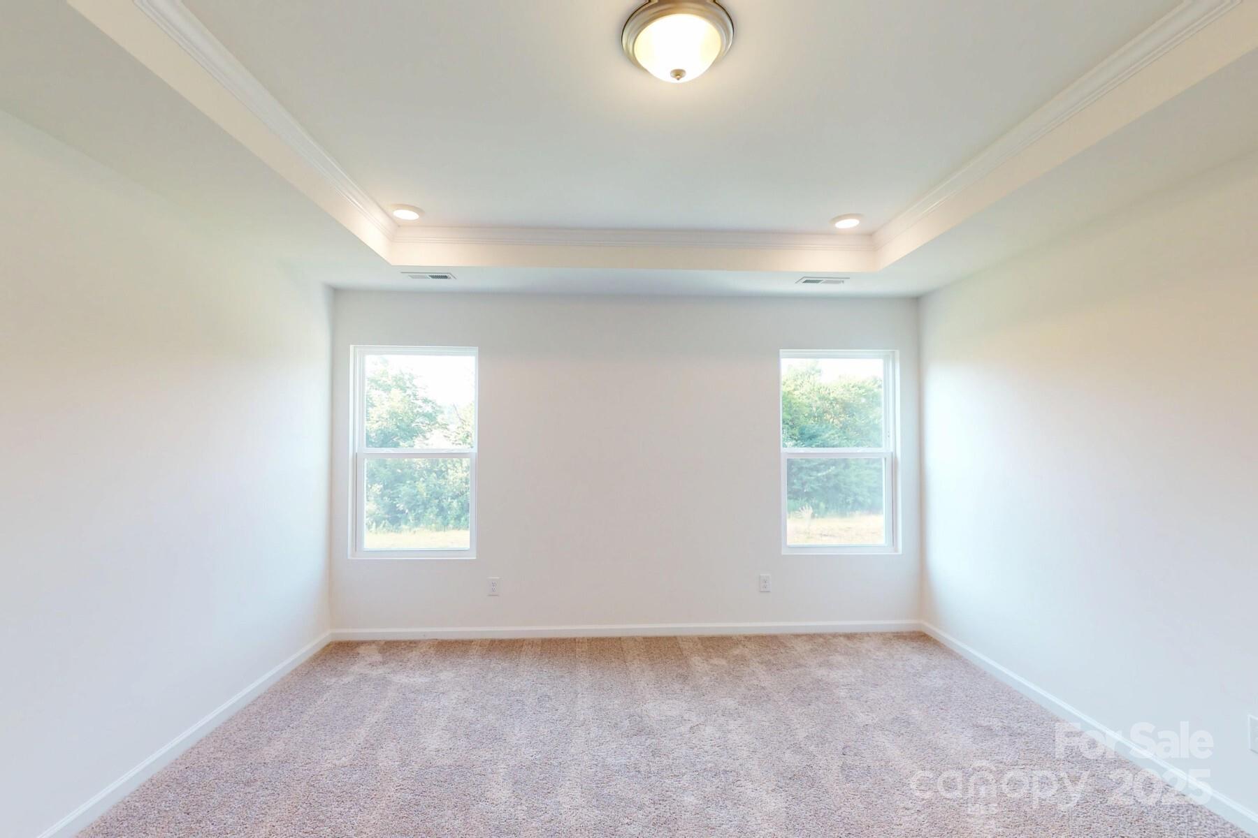 1115 Overbrook Place Wingate, NC 28174 - Photo 14 of 19